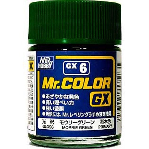 Products
