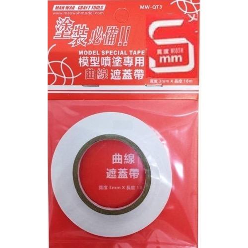 HUINA HN1598