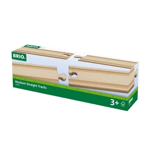 HUINA HN1598