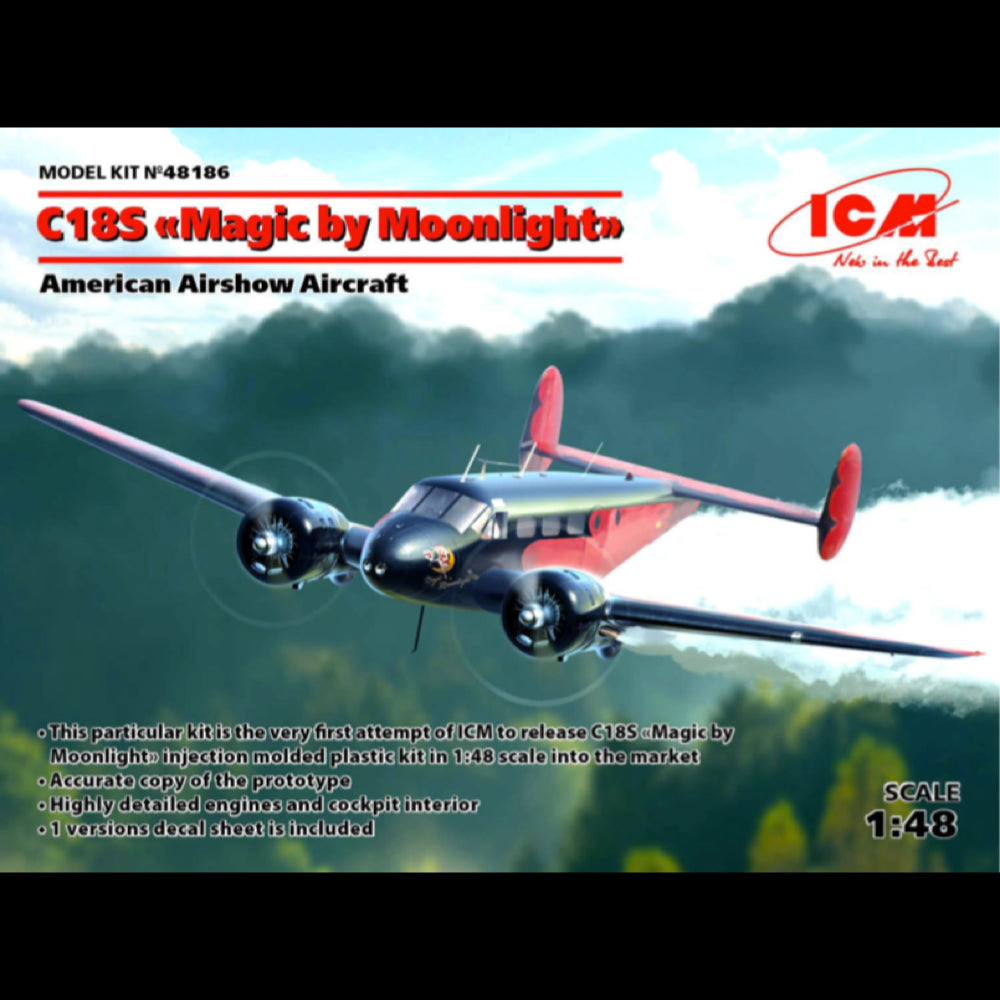 HUINA HN1598