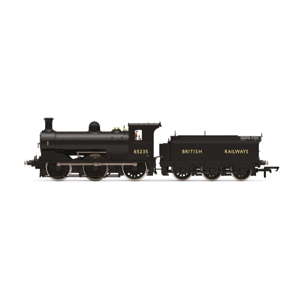 HUINA HN1598