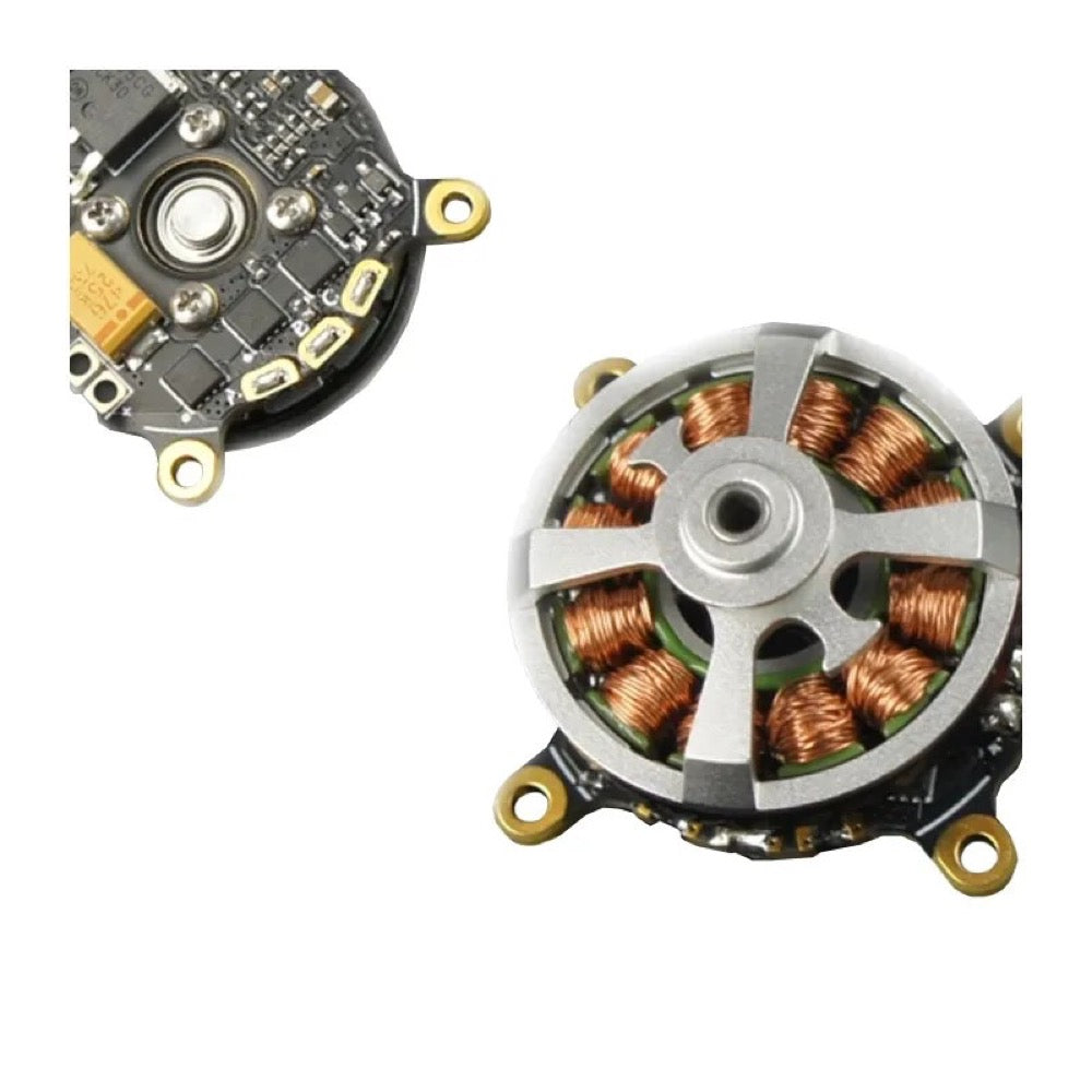 HUINA HN1598
