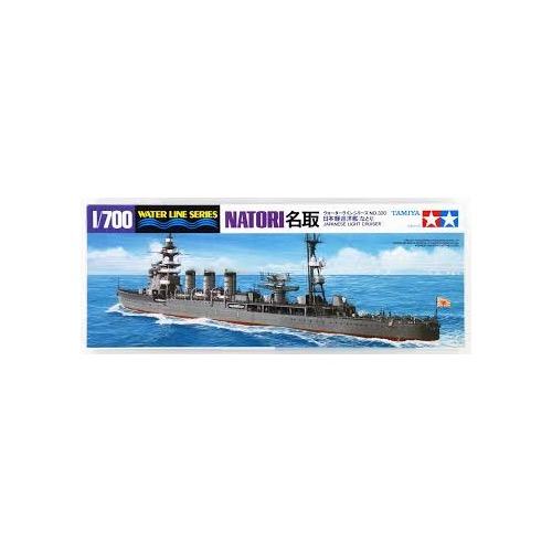 HUINA HN1598