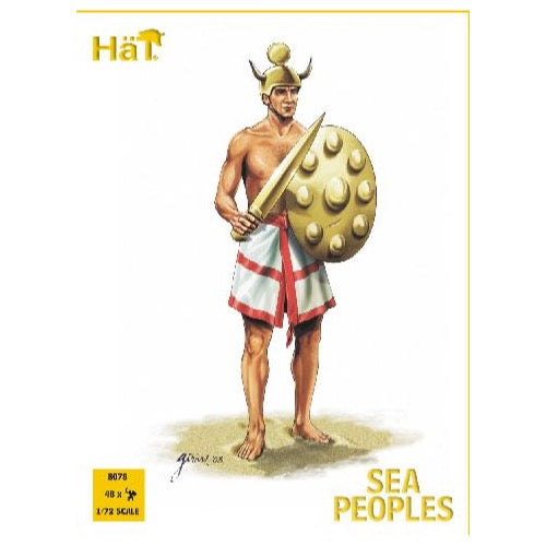 HUINA HN1598