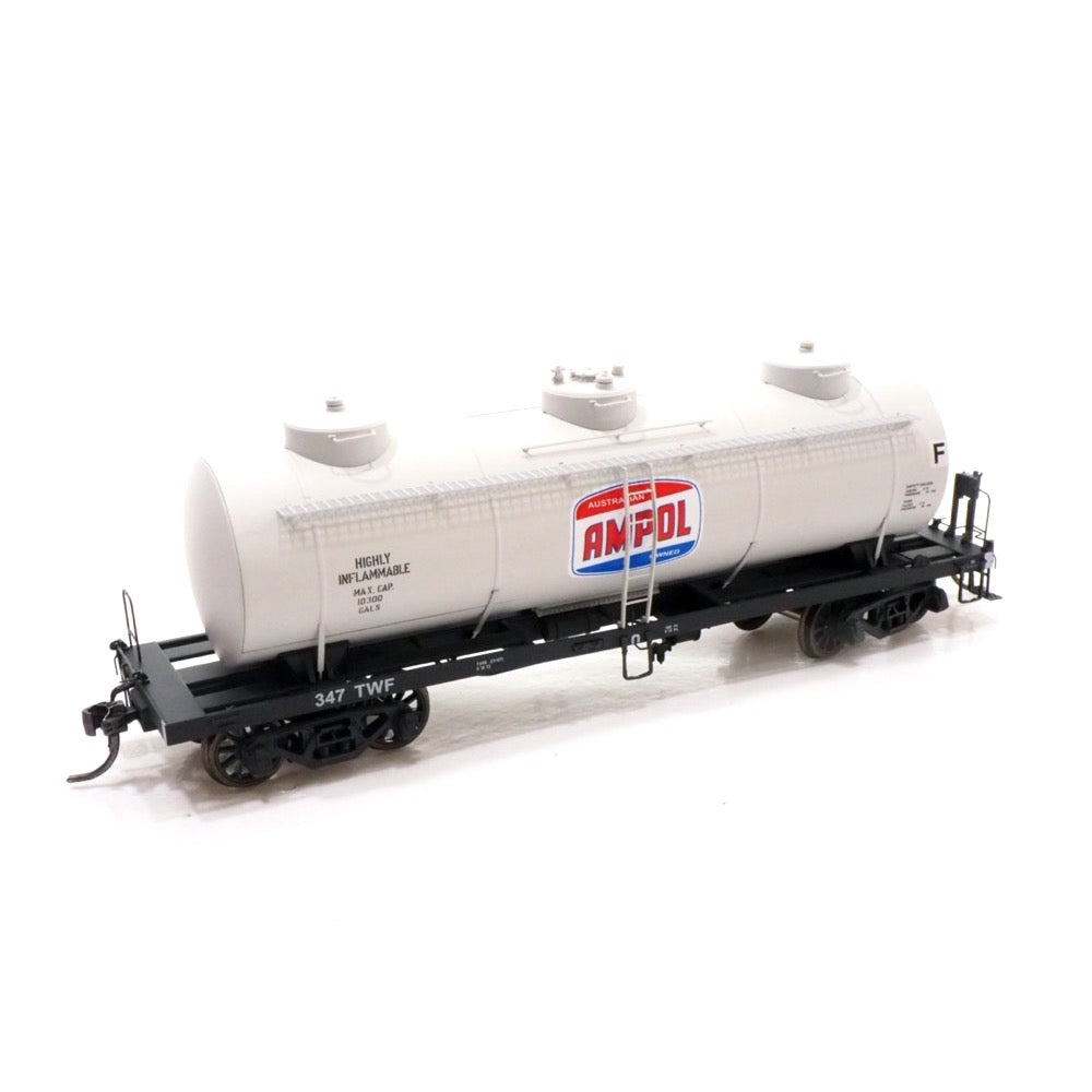 HUINA HN1598