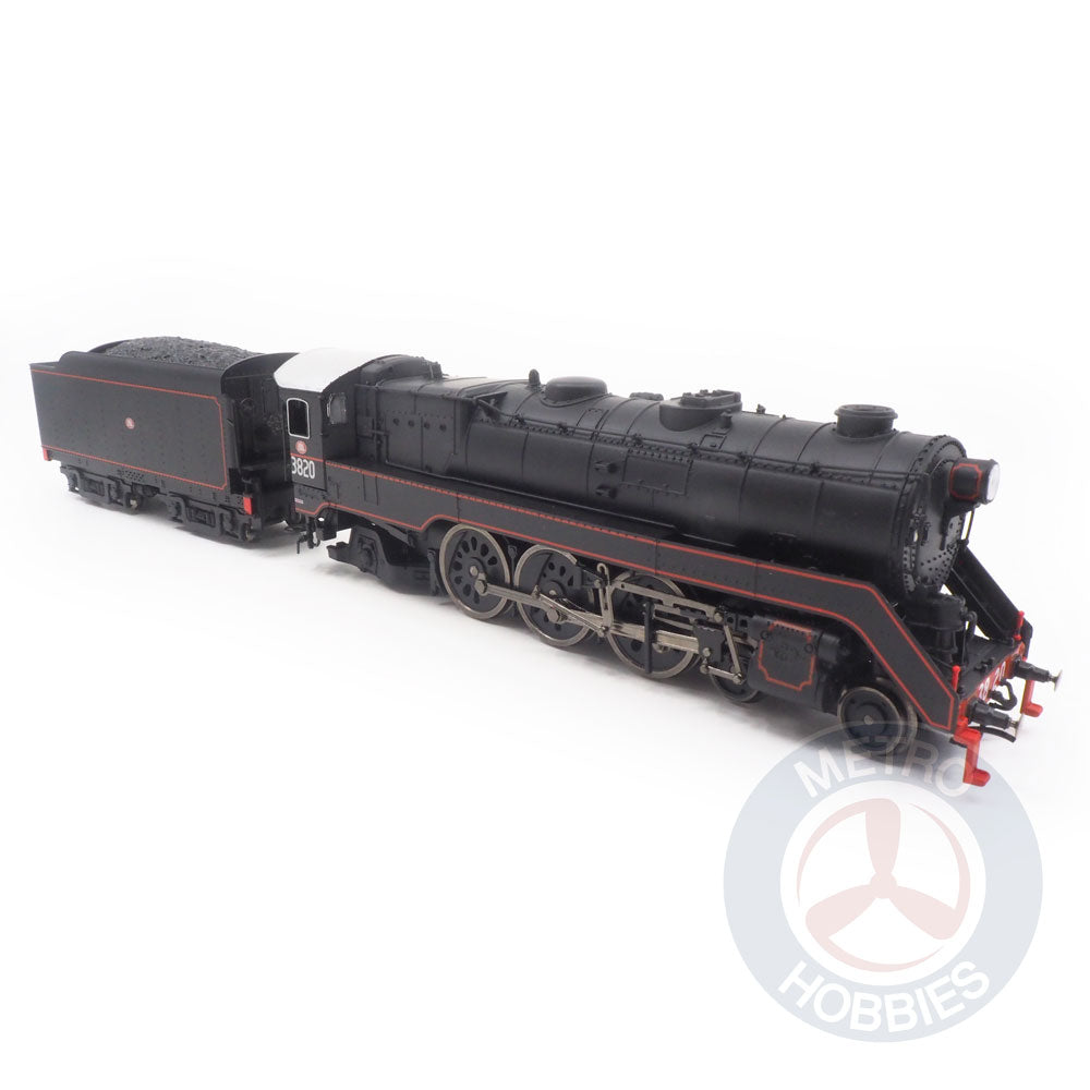 HUINA HN1598