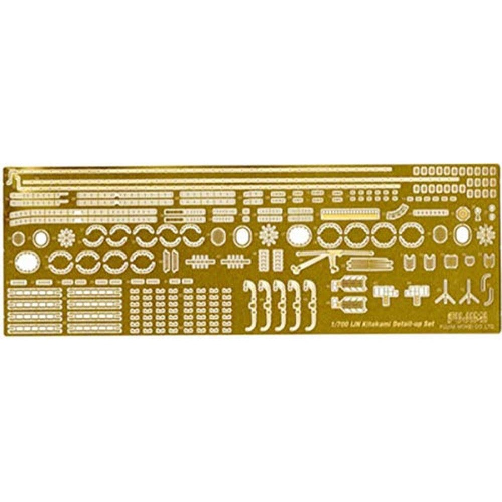 HUINA HN1598