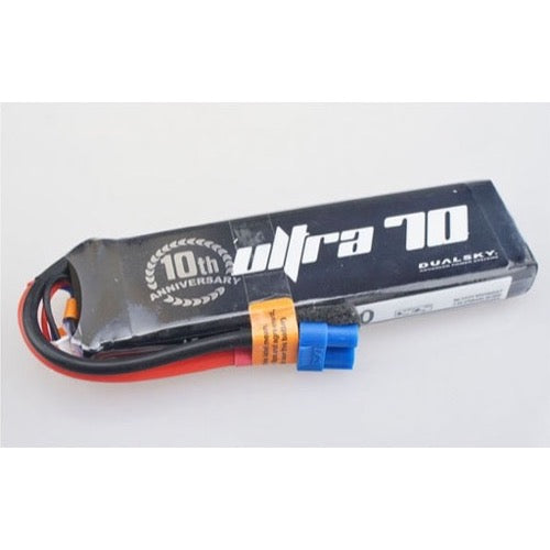 HUINA HN1598