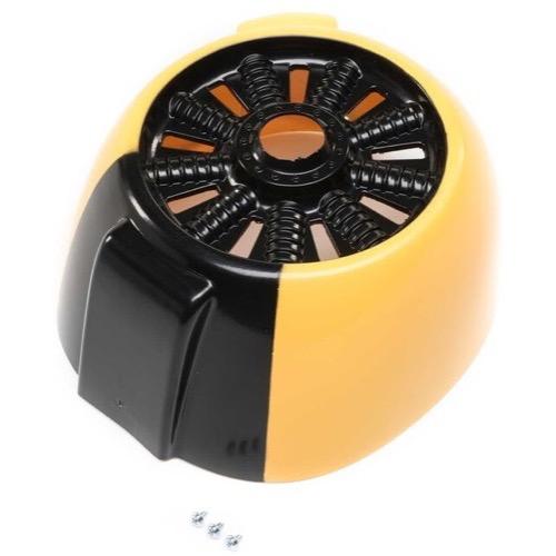 HUINA HN1598
