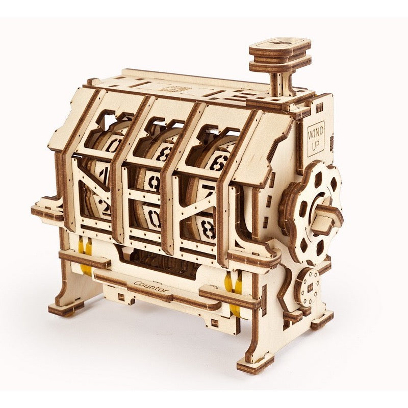 HUINA HN1598