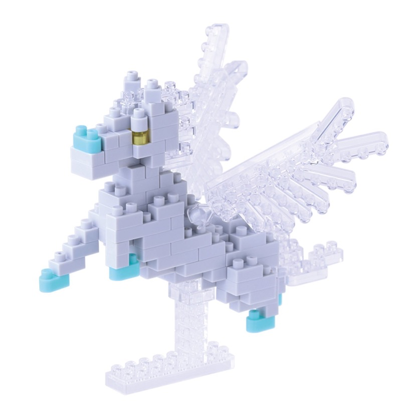 HUINA HN1598