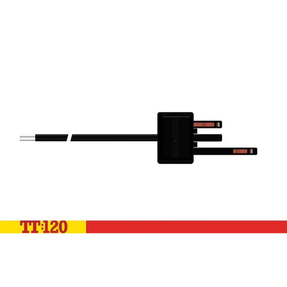 HUINA HN1598