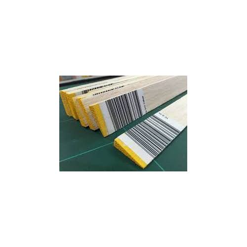 HUINA HN1598