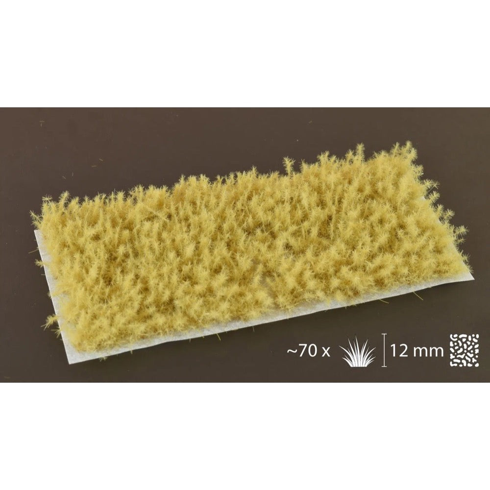 HUINA HN1598