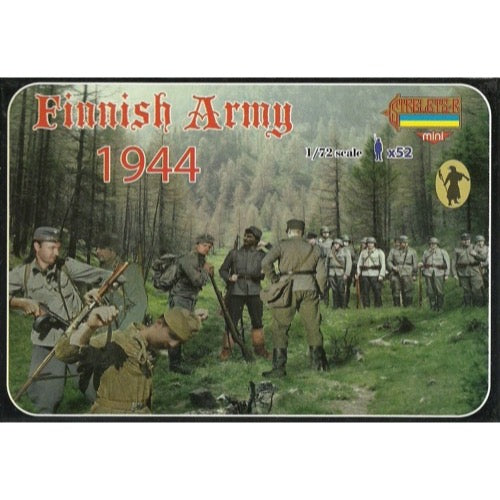 HUINA HN1598