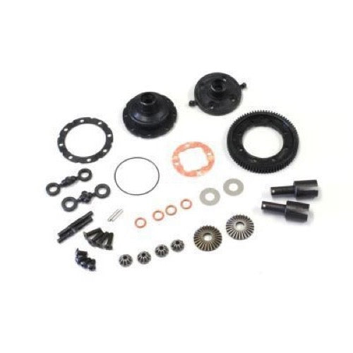 Products