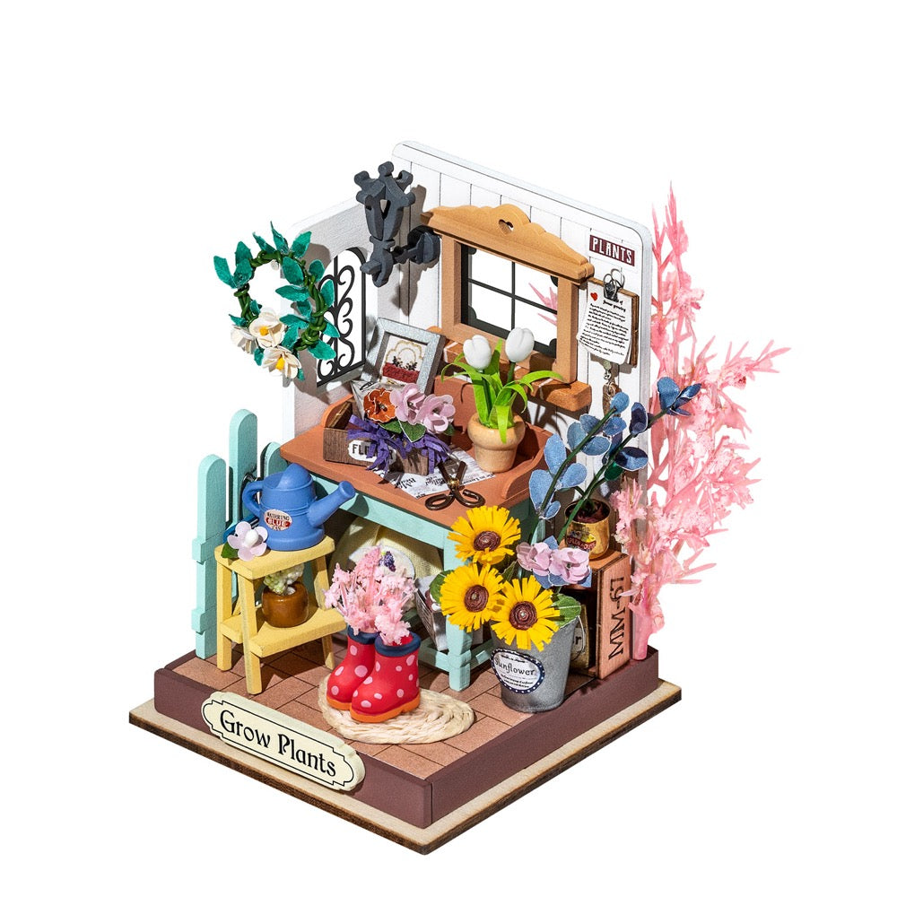 Products
