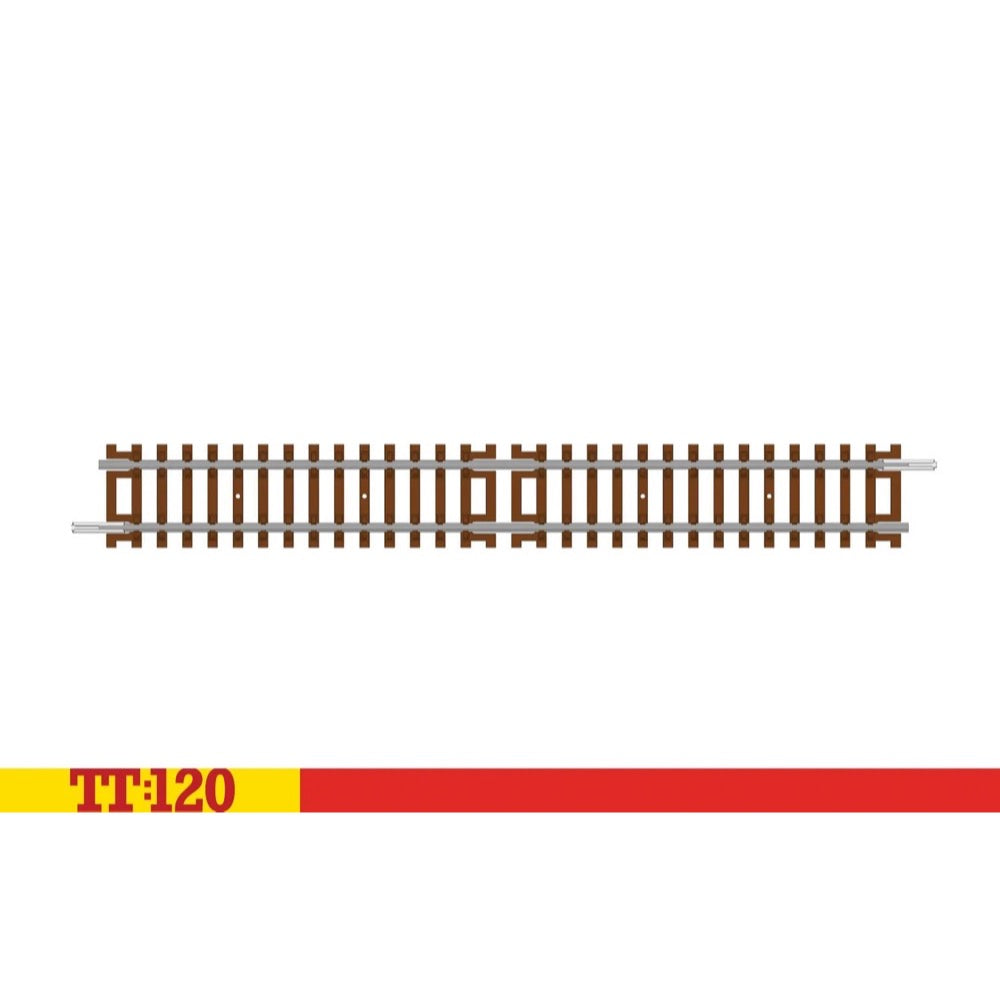HUINA HN1598