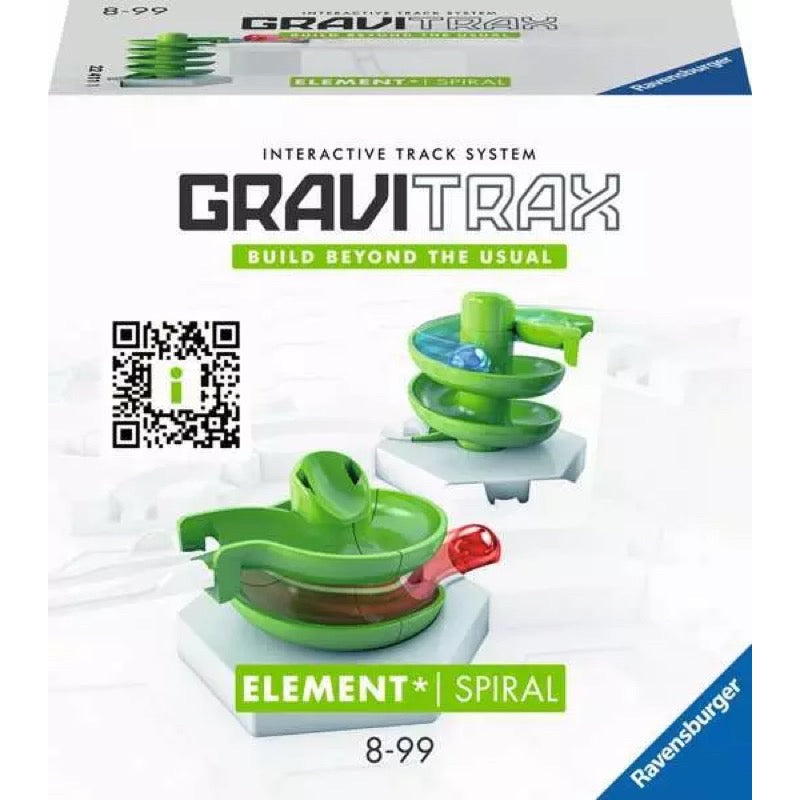 Products