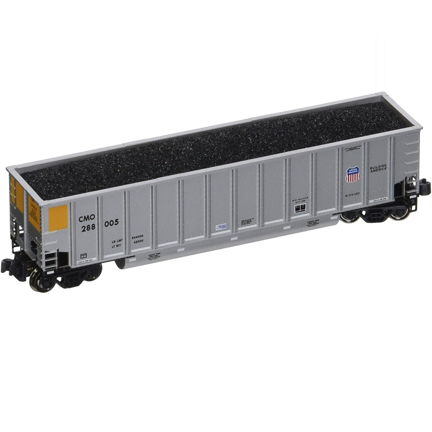 HUINA HN1598