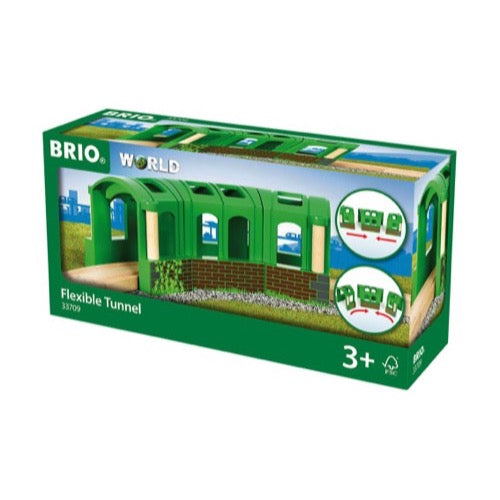 HUINA HN1598