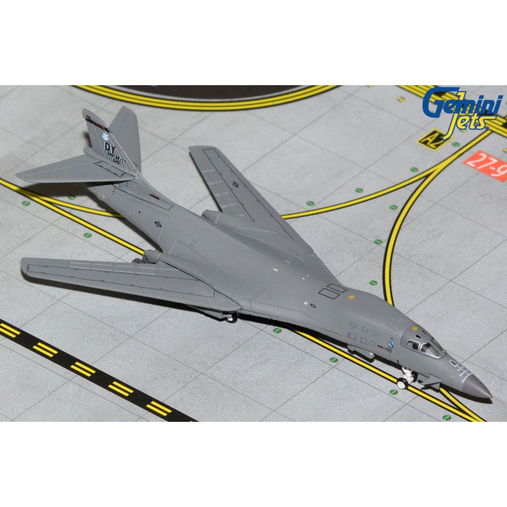 HUINA HN1598