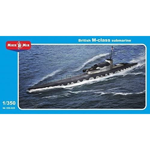 HUINA HN1598