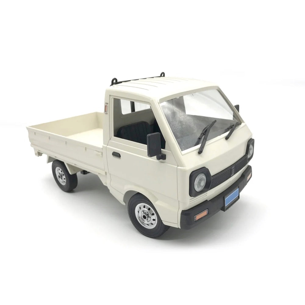 HUINA HN1598