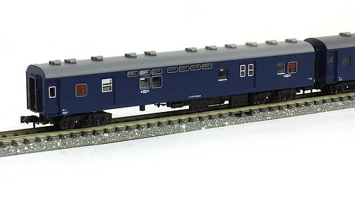 HUINA HN1598