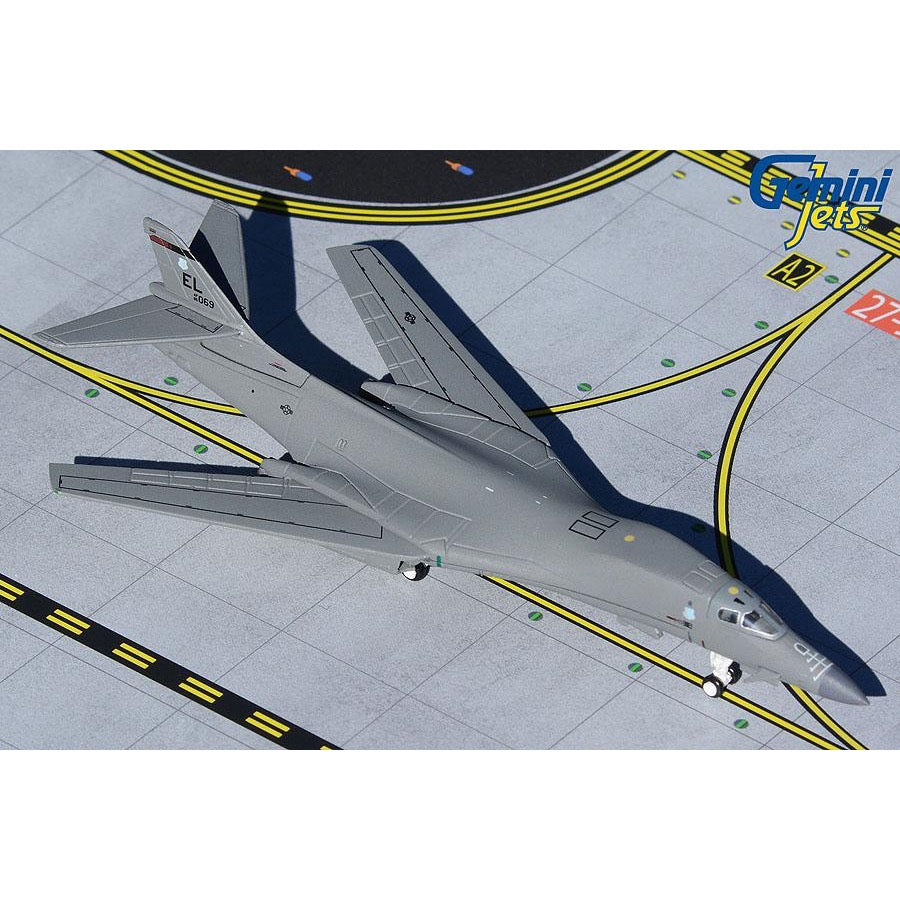 HUINA HN1598