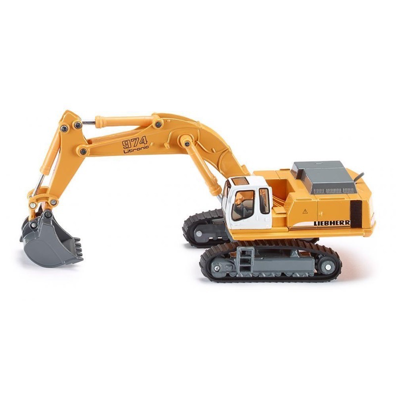 HUINA HN1598
