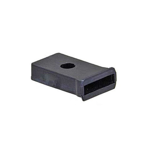 HUINA HN1598