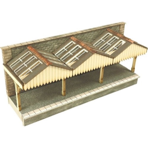 HUINA HN1598