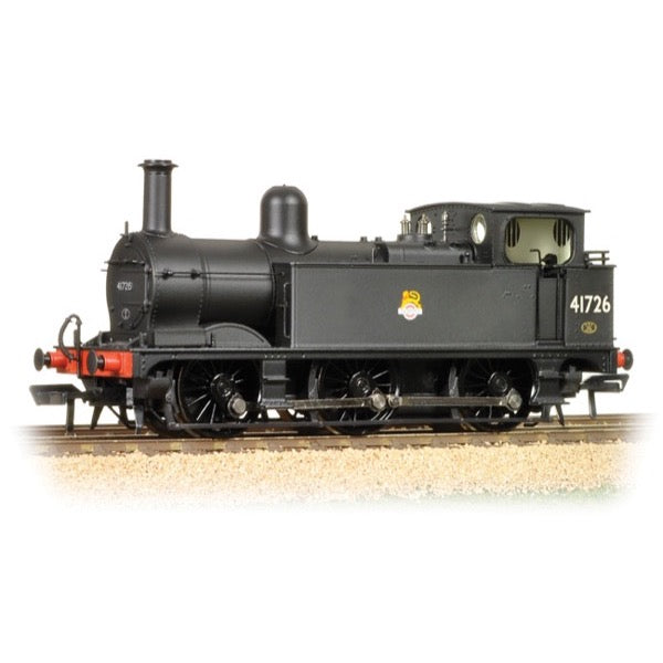 HUINA HN1598