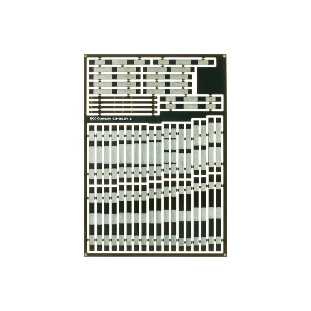 HUINA HN1598