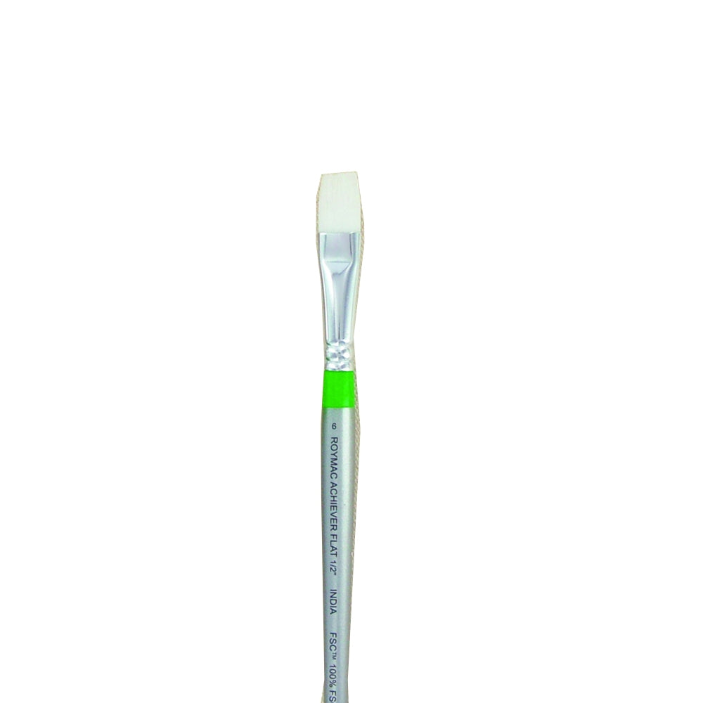 HUINA HN1598