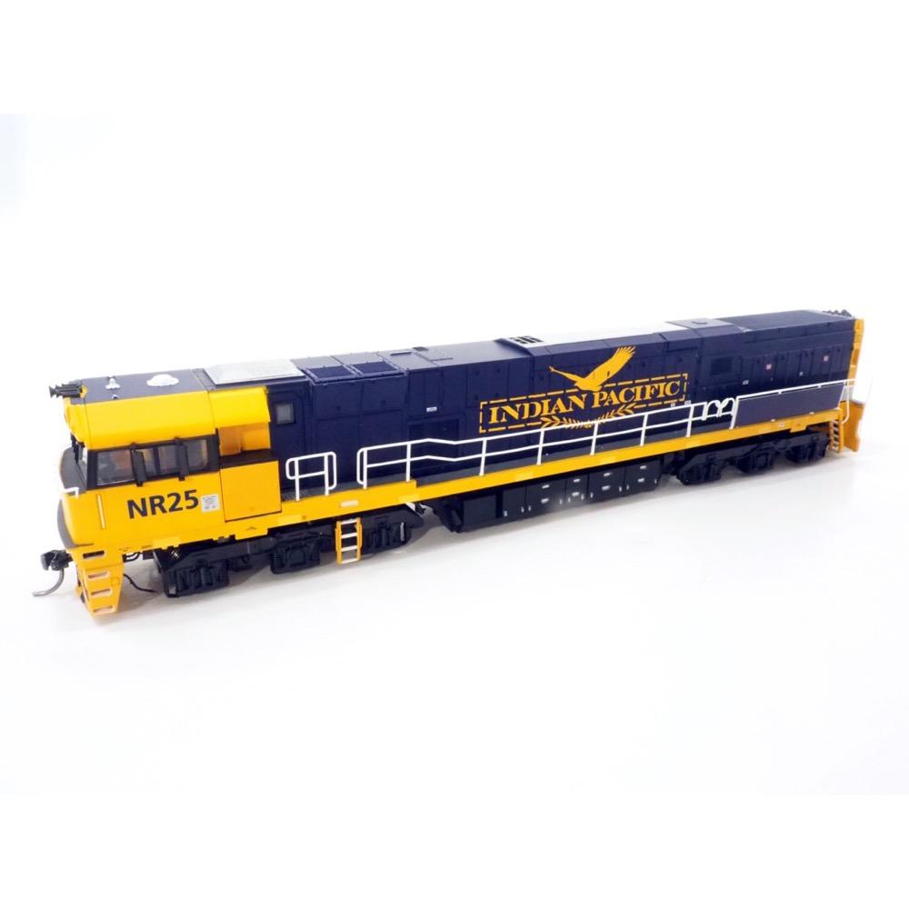 HUINA HN1598
