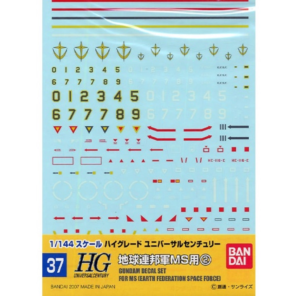 HUINA HN1598