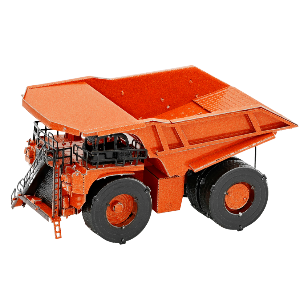 HUINA HN1598