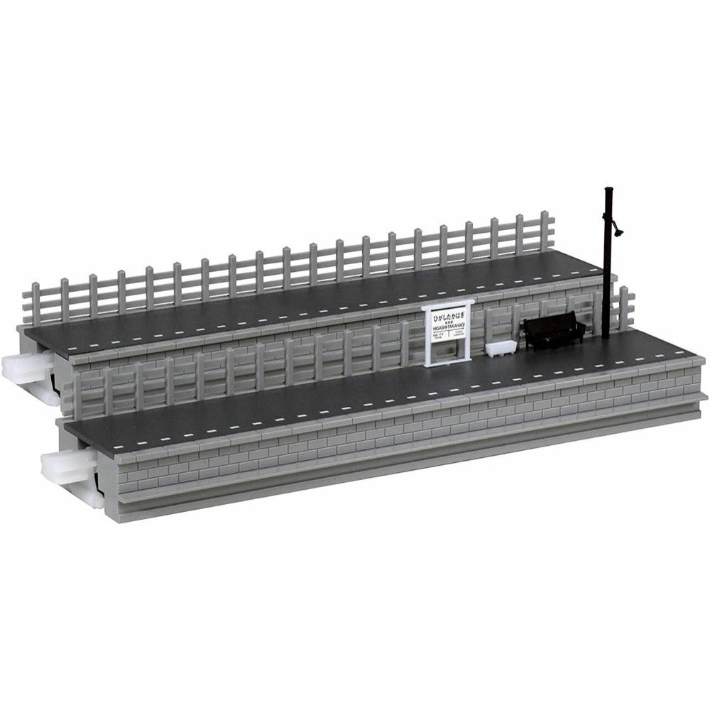 HUINA HN1598