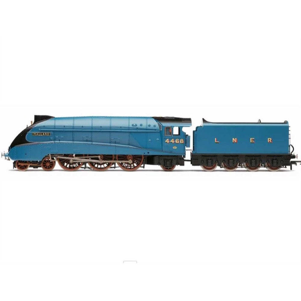 HUINA HN1598