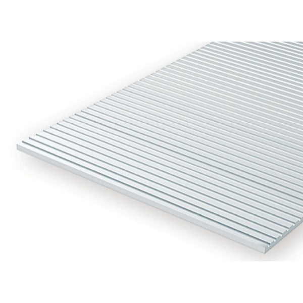 HUINA HN1598