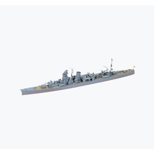 HUINA HN1598