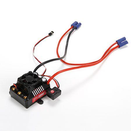 HUINA HN1598