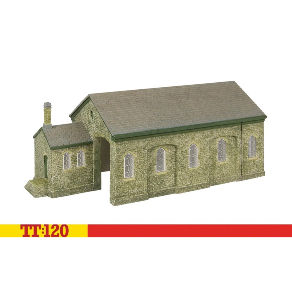 HUINA HN1598