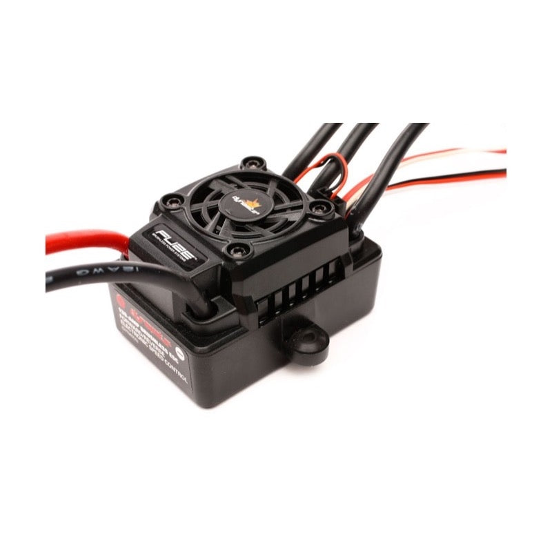 HUINA HN1598