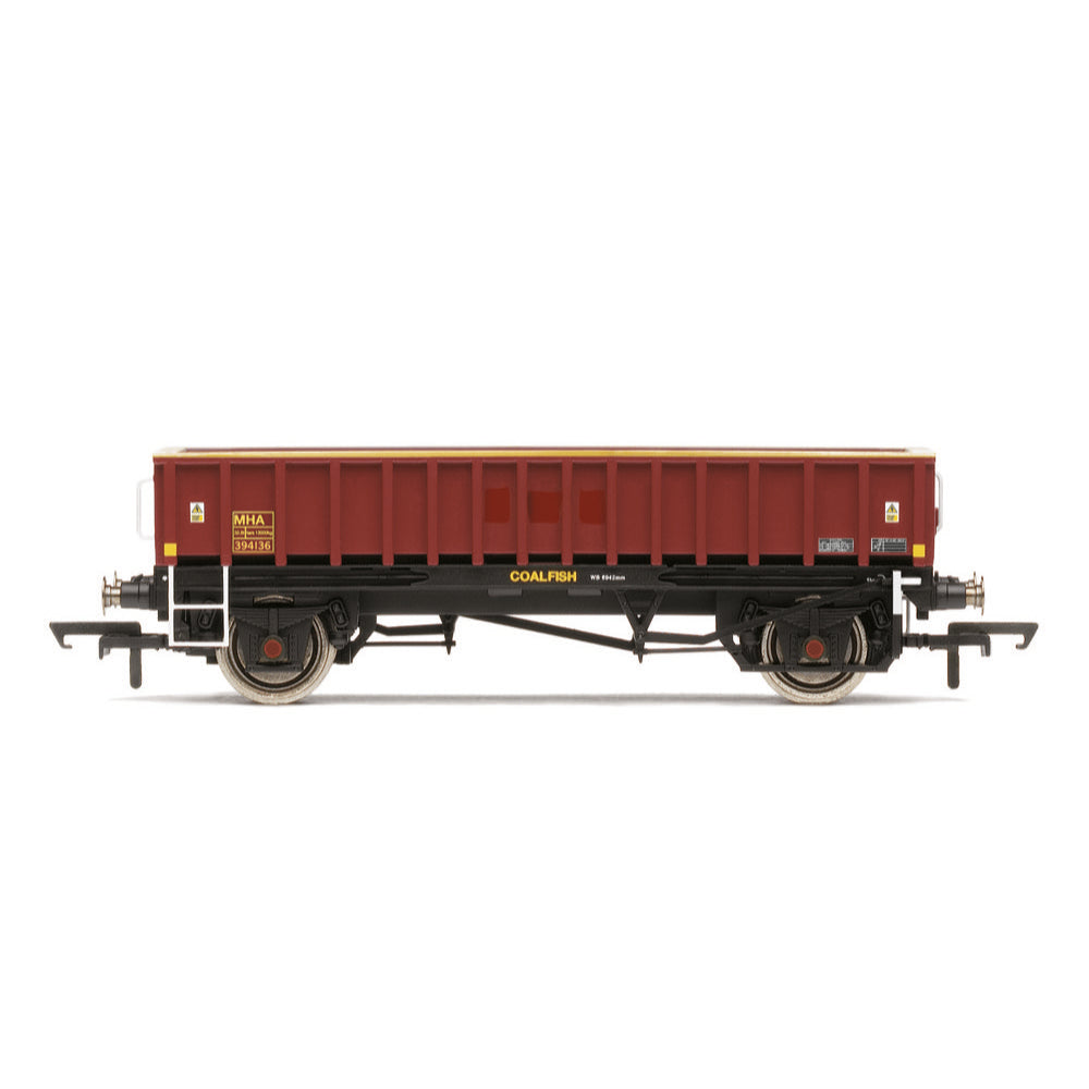 HUINA HN1598