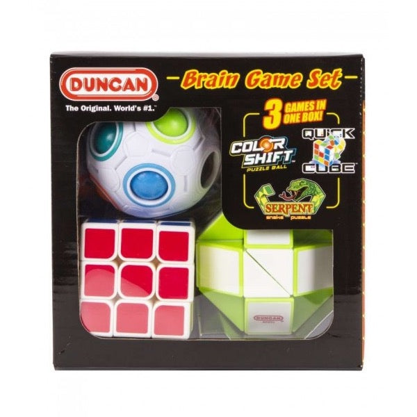 HUINA HN1598