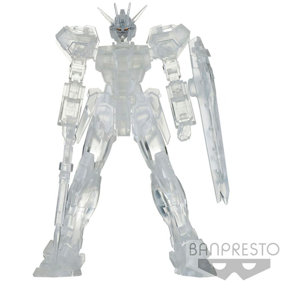 HUINA HN1598