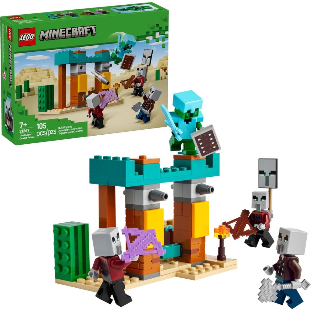 Products